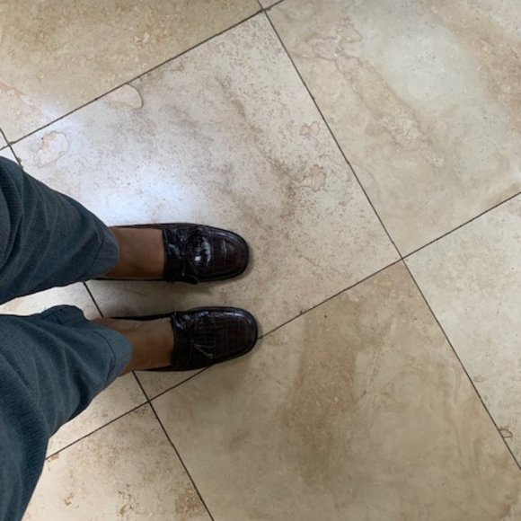 Ralph Lauren - Slides - Picture 3 of 3